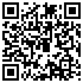 QR code for this page Sarcoxie,Missouri