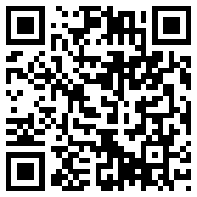 QR code for this page Sardinia,Ohio