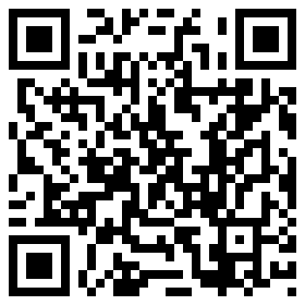 QR code for this page Sardis,Georgia
