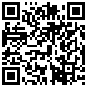 QR code for this page Sardis,Kentucky