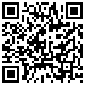 QR code for this page Sardis,Mississippi