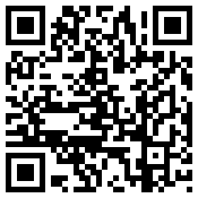 QR code for this page Sardis,Tennessee