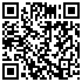 QR code for this page Sardis-city,Alabama
