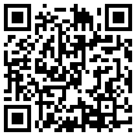 QR code for this page Sarepta,Louisiana
