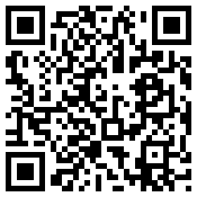 QR code for this page Sargeant,Minnesota