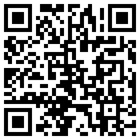 QR code for this page Sargent,Nebraska