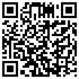 QR code for this page Sarles,North dakota