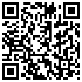 QR code for this page Saronville,Nebraska