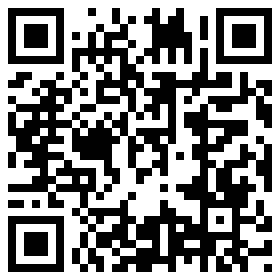 QR code for this page Sartell,Minnesota