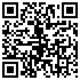 QR code for this page Sasakwa,Oklahoma