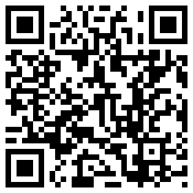 QR code for this page Sasser,Georgia