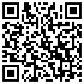 QR code for this page Satanta,Kansas