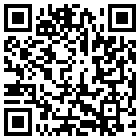 QR code for this page Satartia,Mississippi