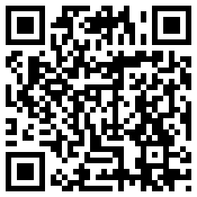 QR code for this page Satellite-beach,Florida