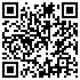 QR code for this page Satsop,Washington