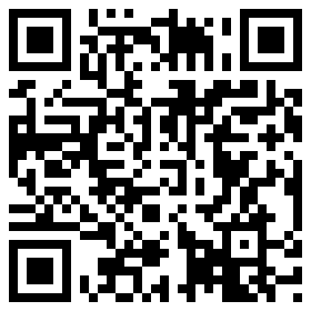 QR code for this page Satsuma,Alabama
