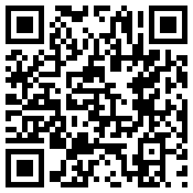 QR code for this page Satus,Washington