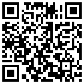 QR code for this page Saucier,Mississippi