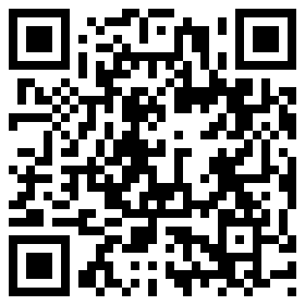 QR code for this page Saugatuck,Michigan