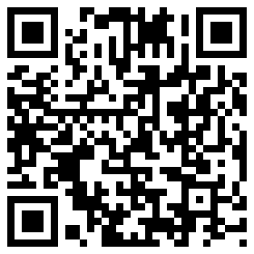 QR code for this page Saugerties,New york