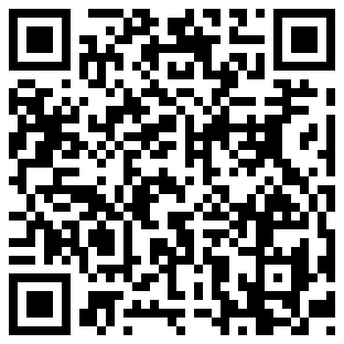 QR code for this page Saugerties-south,New york