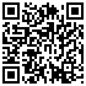 QR code for this page Sauget,Illinois