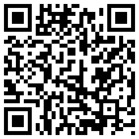 QR code for this page Saugus,Massachusetts