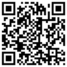 QR code for this page Sauk-centre,Minnesota