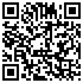 QR code for this page Sauk-city,Wisconsin