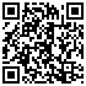QR code for this page Sauk-rapids,Minnesota