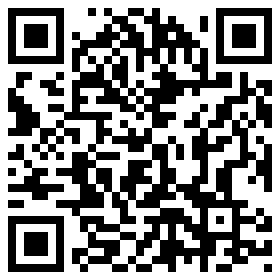 QR code for this page Sauk-village,Illinois