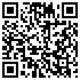 QR code for this page Saukville,Wisconsin