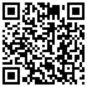 QR code for this page Saulsbury,Tennessee