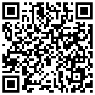 QR code for this page Sault-ste.-marie,Michigan