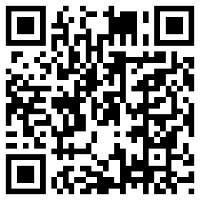 QR code for this page Saunemin,Illinois