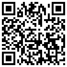 QR code for this page Sausalito,California