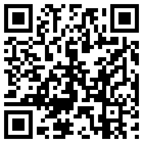 QR code for this page Savage,Minnesota