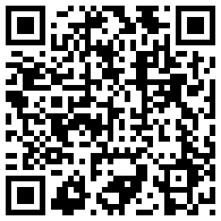 QR code for this page Savage-guilford,Maryland