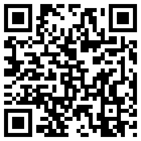 QR code for this page Savanna,Illinois