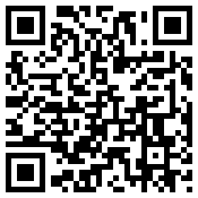QR code for this page Savanna,Oklahoma