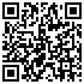 QR code for this page Savannah,Georgia