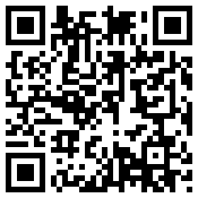 QR code for this page Savannah,Missouri