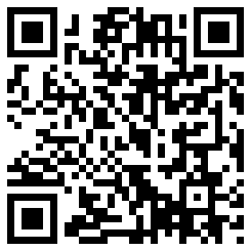 QR code for this page Savannah,Ohio