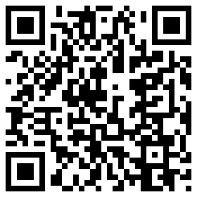 QR code for this page Savannah,Tennessee