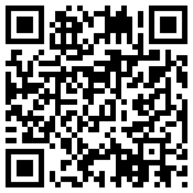 QR code for this page Savona,New york