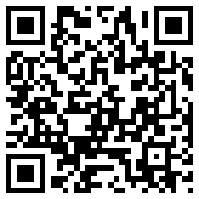 QR code for this page Savonburg,Kansas