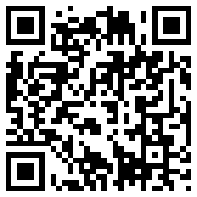 QR code for this page Savoonga,Alaska