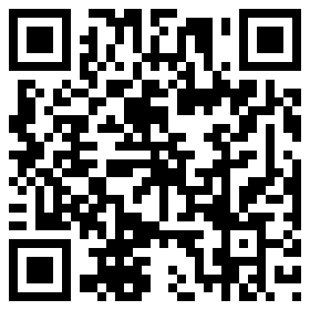 QR code for this page Savoy,California