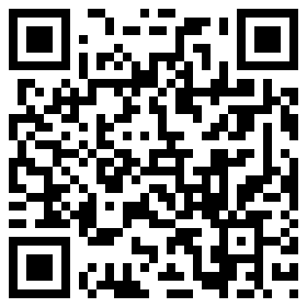 QR code for this page Savoy,Colarado
