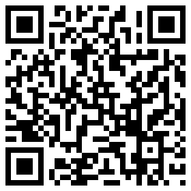 QR code for this page Savoy,Illinois